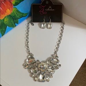 Paparazzi ZI Collection